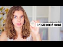 Embedded thumbnail