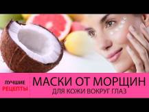 Embedded thumbnail