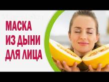 Embedded thumbnail
