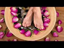 Embedded thumbnail