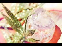 Embedded thumbnail