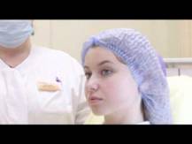 Embedded thumbnail