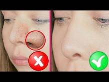 Embedded thumbnail