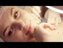 Embedded thumbnail