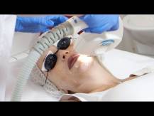 Embedded thumbnail