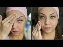 Embedded thumbnail