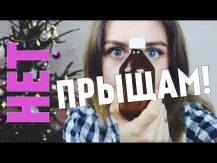 Embedded thumbnail