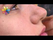Embedded thumbnail
