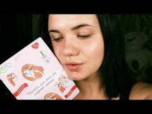 Embedded thumbnail
