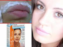 Embedded thumbnail