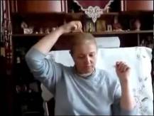 Embedded thumbnail