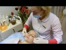 Embedded thumbnail