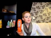 Embedded thumbnail