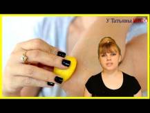 Embedded thumbnail