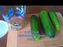 Embedded thumbnail