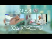 Embedded thumbnail