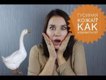 Embedded thumbnail