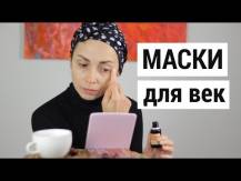 Embedded thumbnail