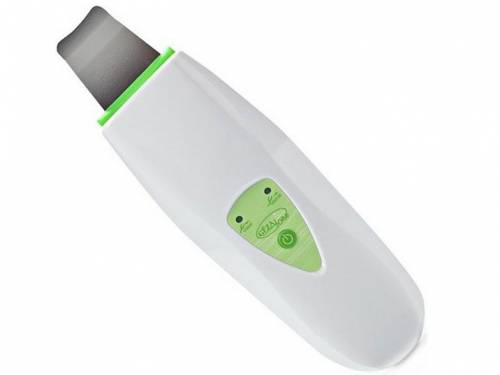 Прибор для ультразвуковой чистки Gezatone HS2307i