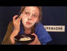 Embedded thumbnail