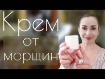 Embedded thumbnail