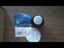 Embedded thumbnail