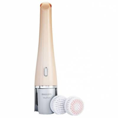 Щетка VisaPure Essential от Philips