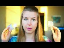 Embedded thumbnail