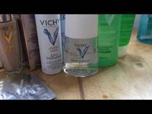 Embedded thumbnail