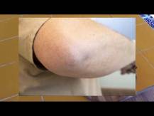 Embedded thumbnail