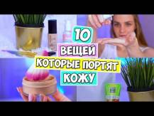 Embedded thumbnail