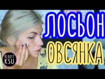 Embedded thumbnail