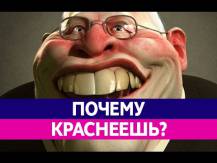 Embedded thumbnail