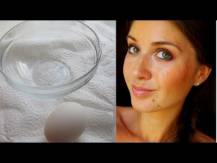 Embedded thumbnail