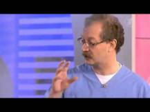 Embedded thumbnail