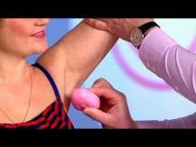 Embedded thumbnail
