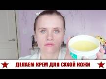 Embedded thumbnail