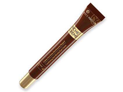 Гелевый крем Riche Creme