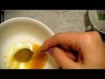 Embedded thumbnail