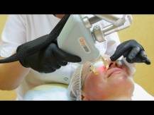Embedded thumbnail
