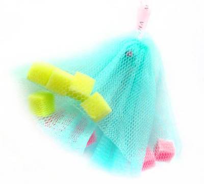 Сеточка для взбивания пены Missha