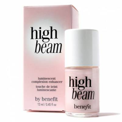 Хайлайтер High Beam от Benefit