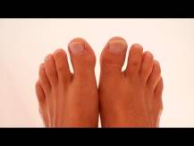 Embedded thumbnail