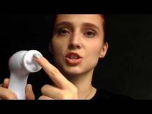 Embedded thumbnail
