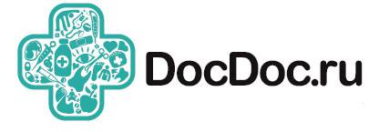 docdoc.ru