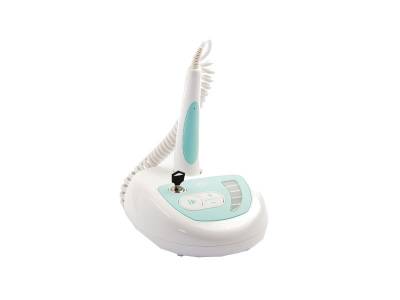 Лазерный эпилятор Rio Salon Laser Tweezer