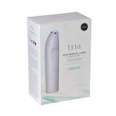 Лазерный эпилятор Tria Hair Removal Laser Precision