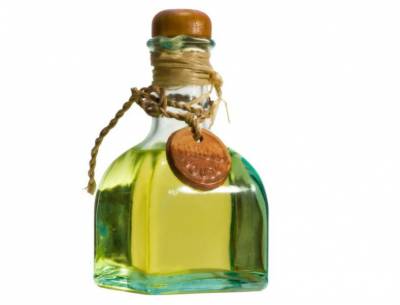 Масло льна Масло льна