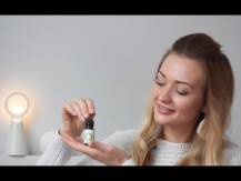 Embedded thumbnail