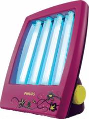 Philips HB 179/1